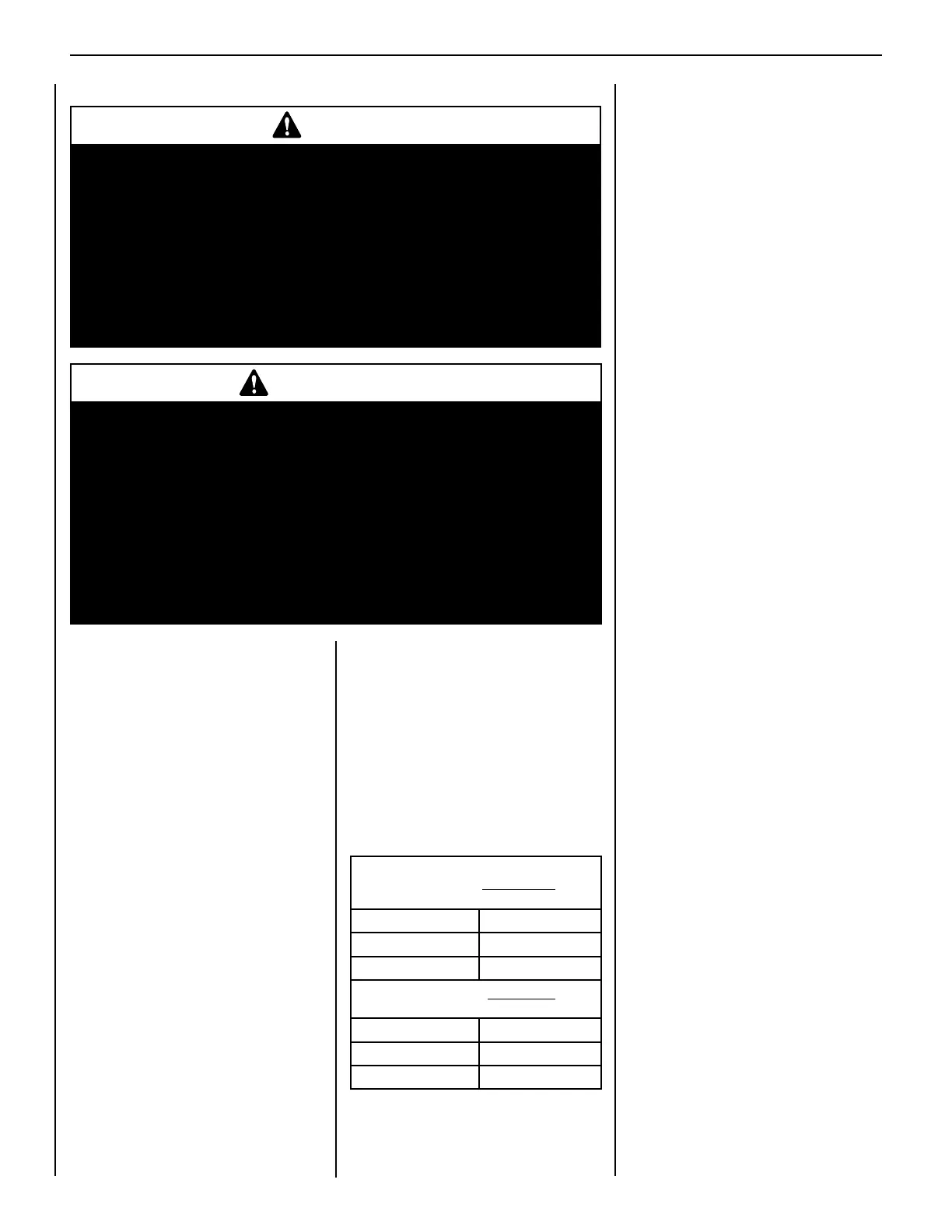 Page #38 background image