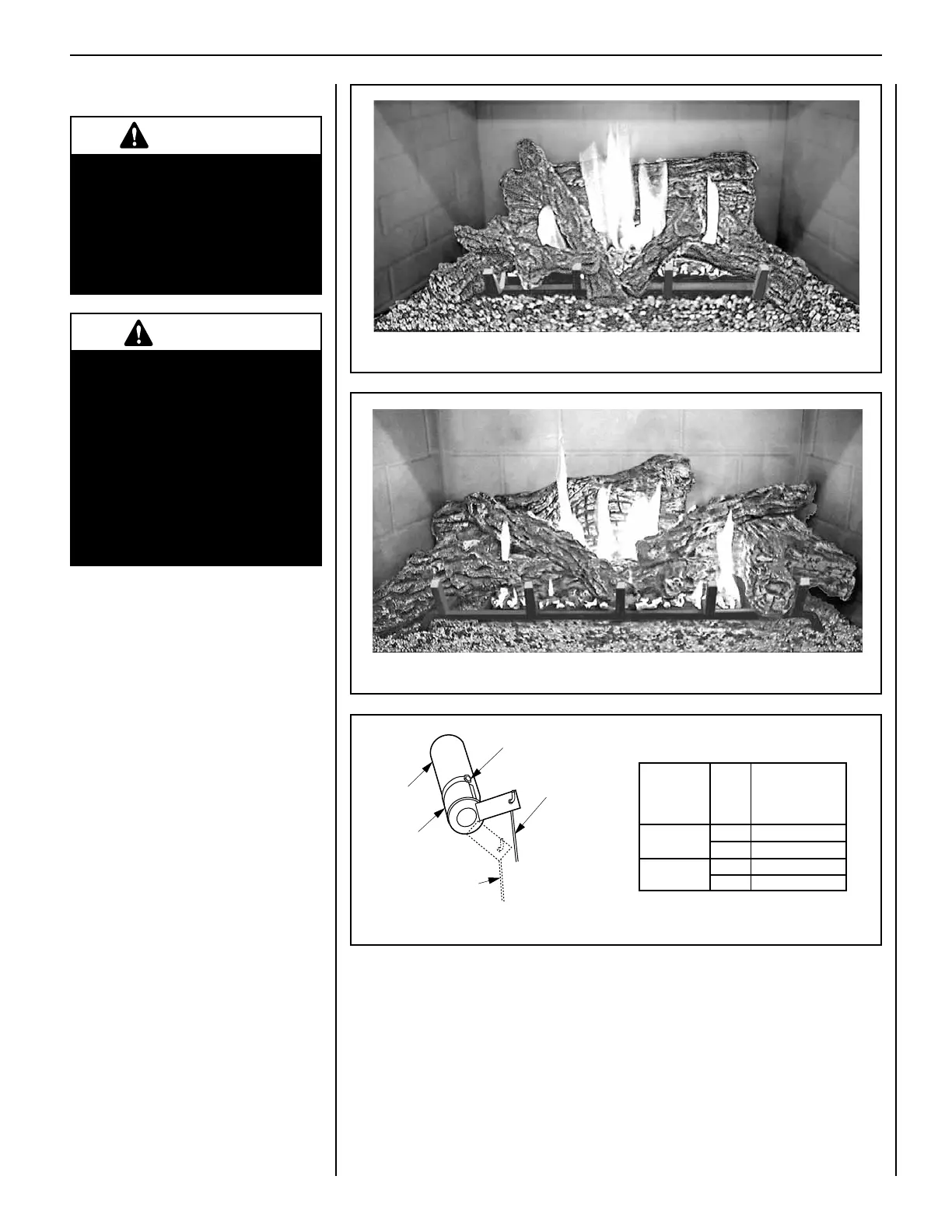 Page #33 background image