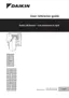 Preview: User Reference Guide