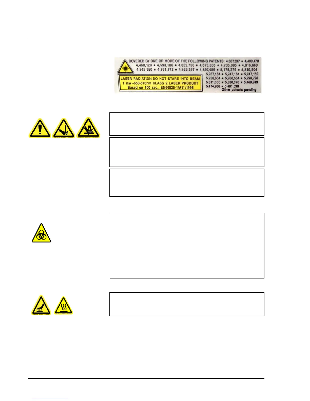 Page #16 background image