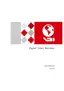 Preview: User Manual