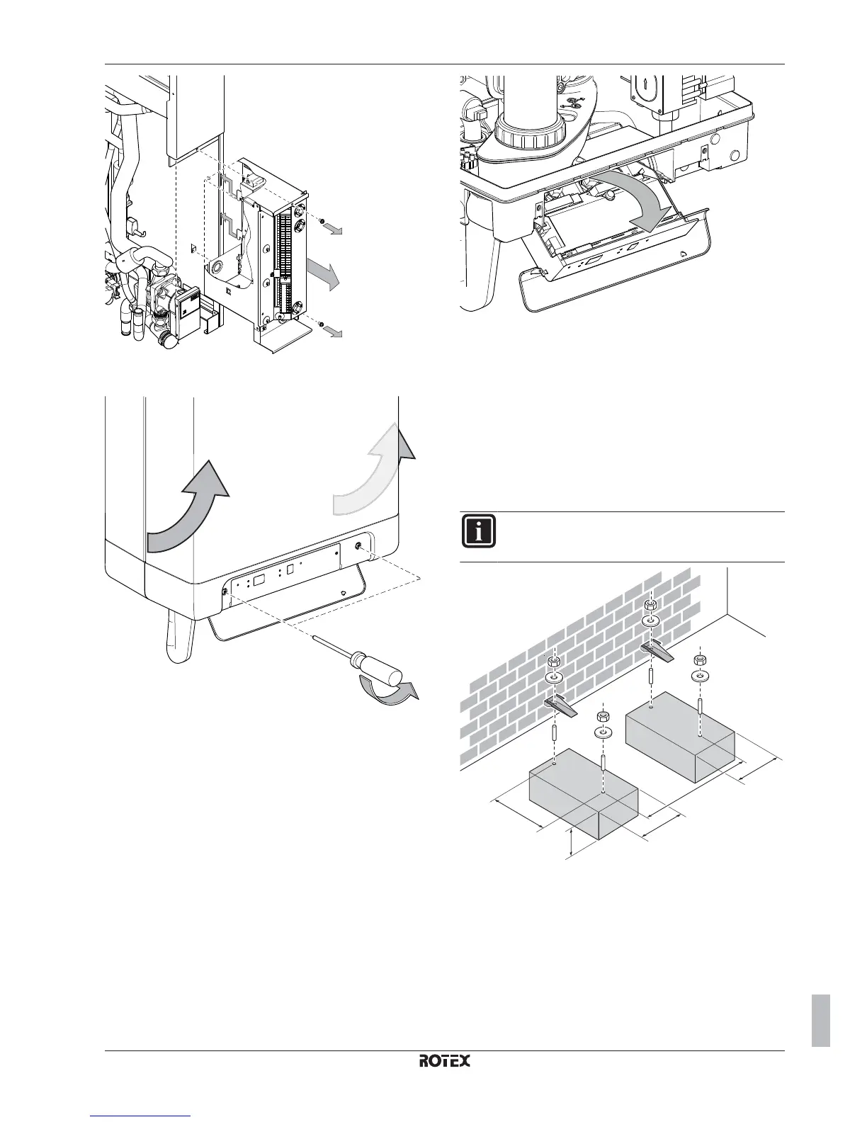 Page #21 background image