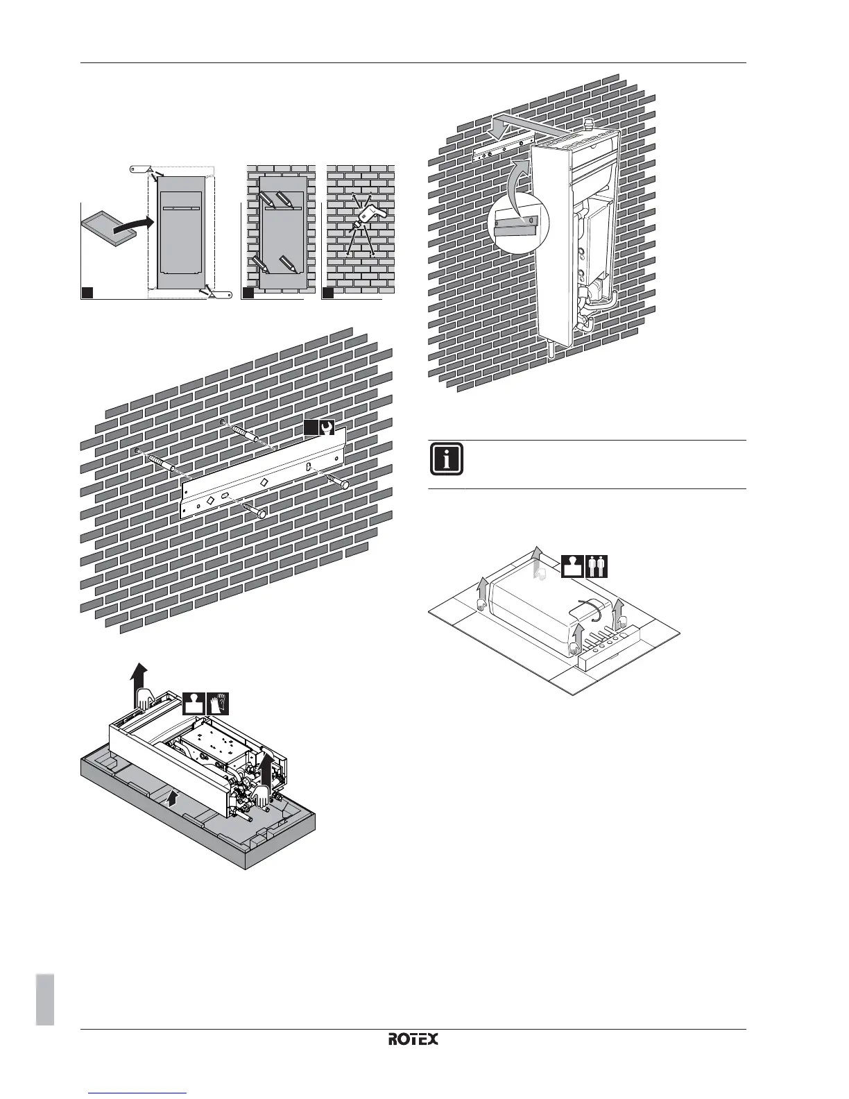 Page #24 background image