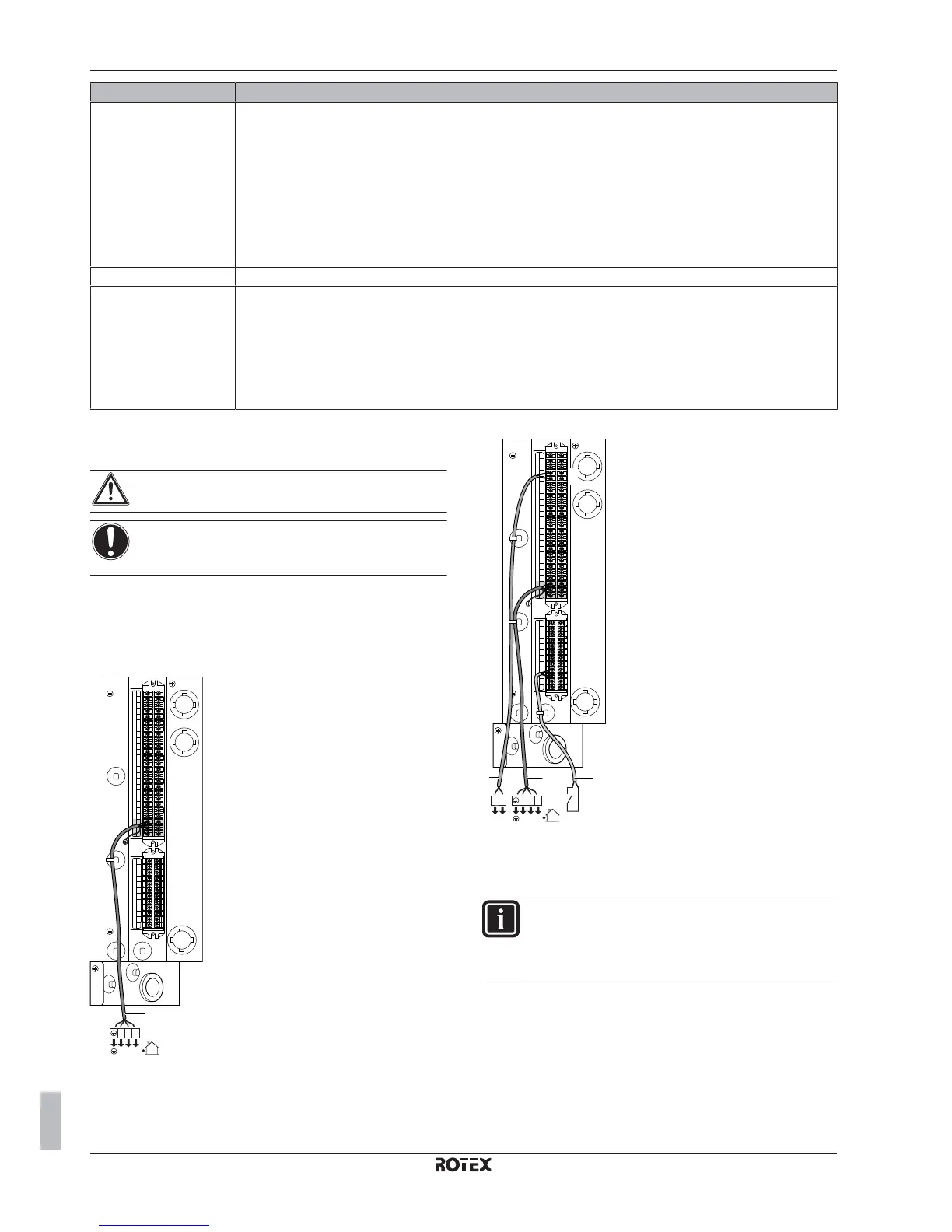 Page #34 background image