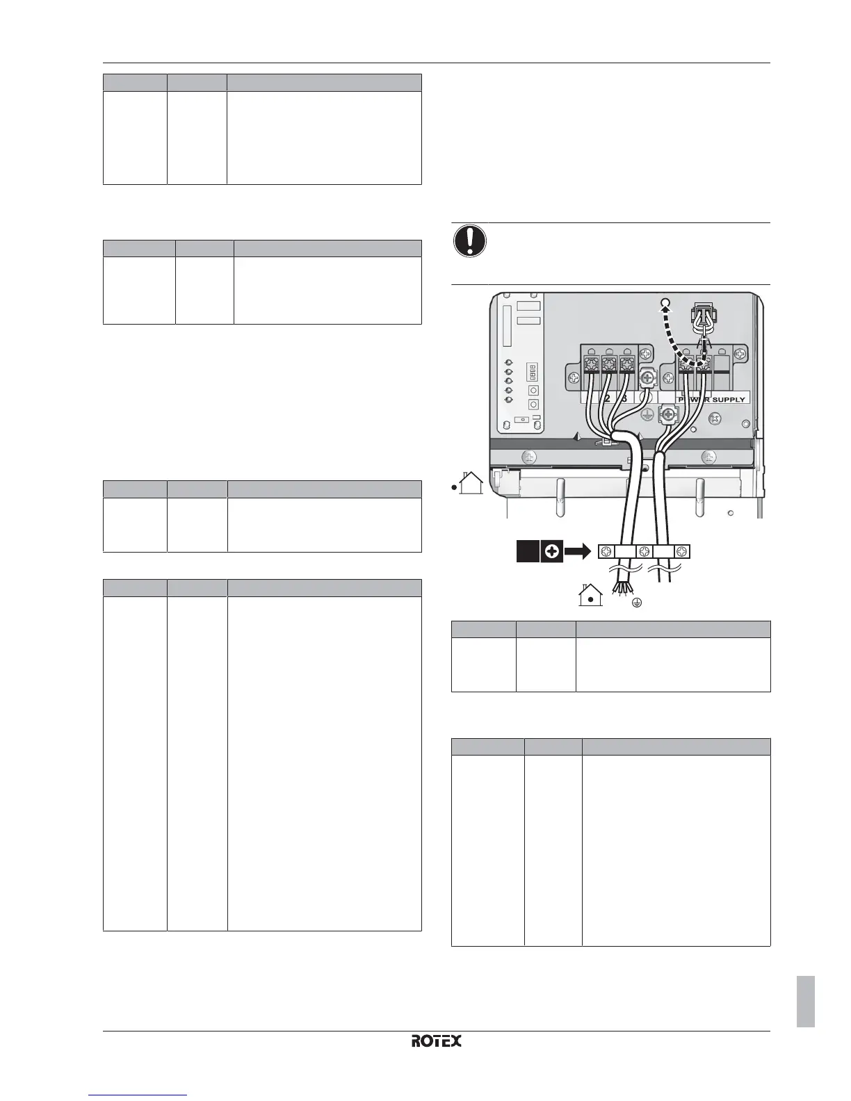 Page #63 background image