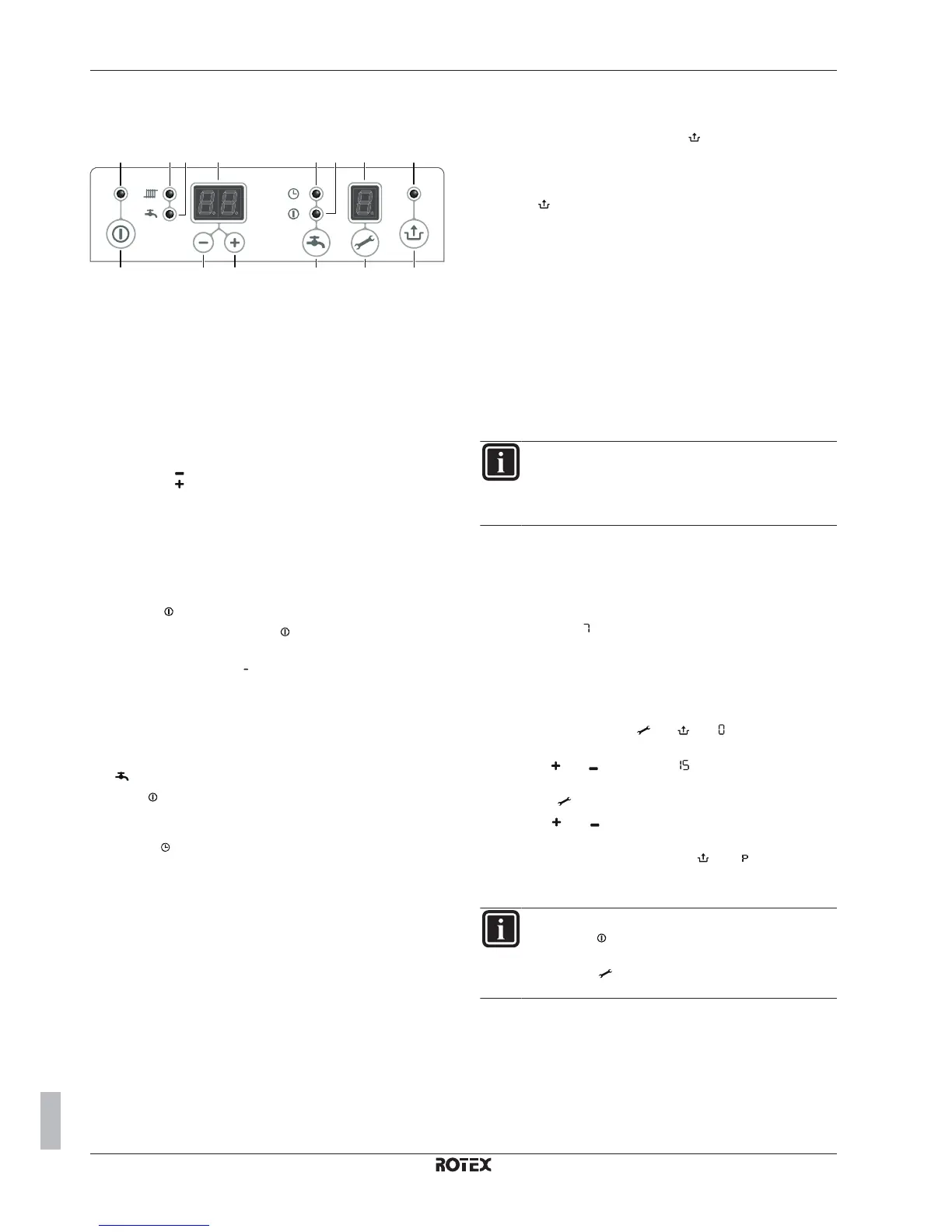 Page #68 background image