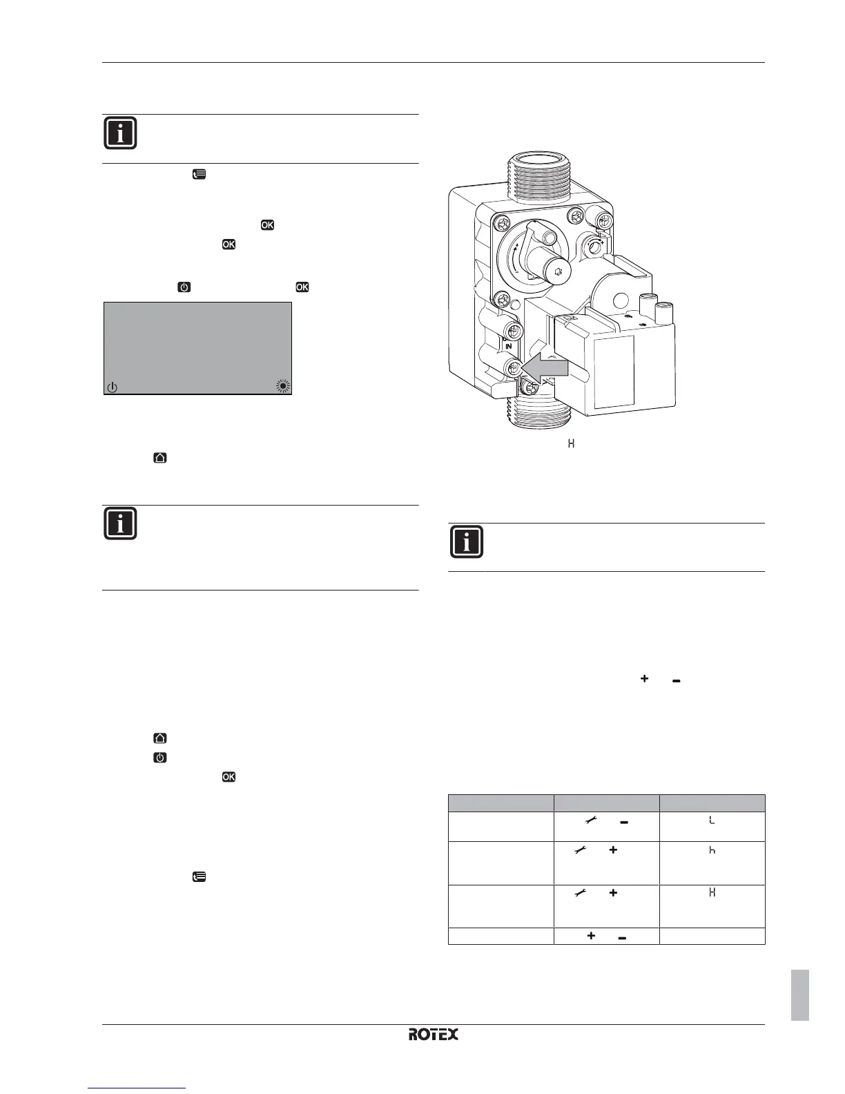 Page #77 background image