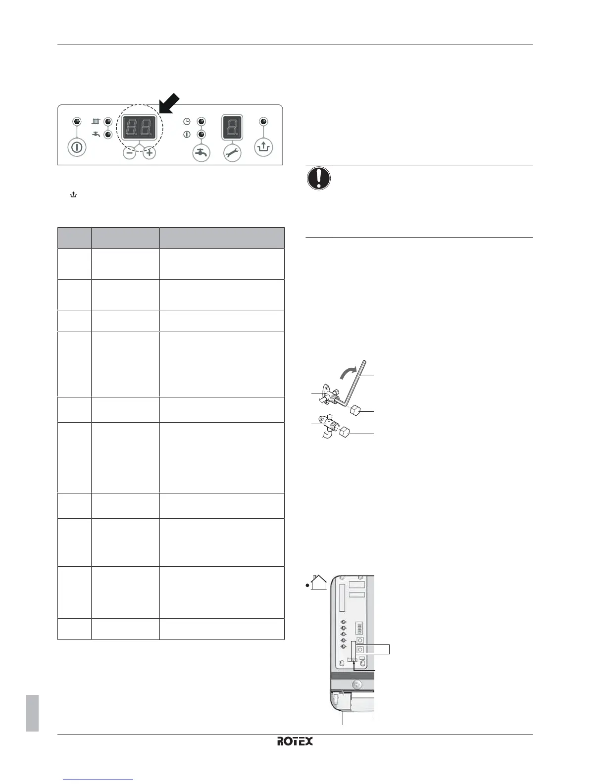 Page #86 background image
