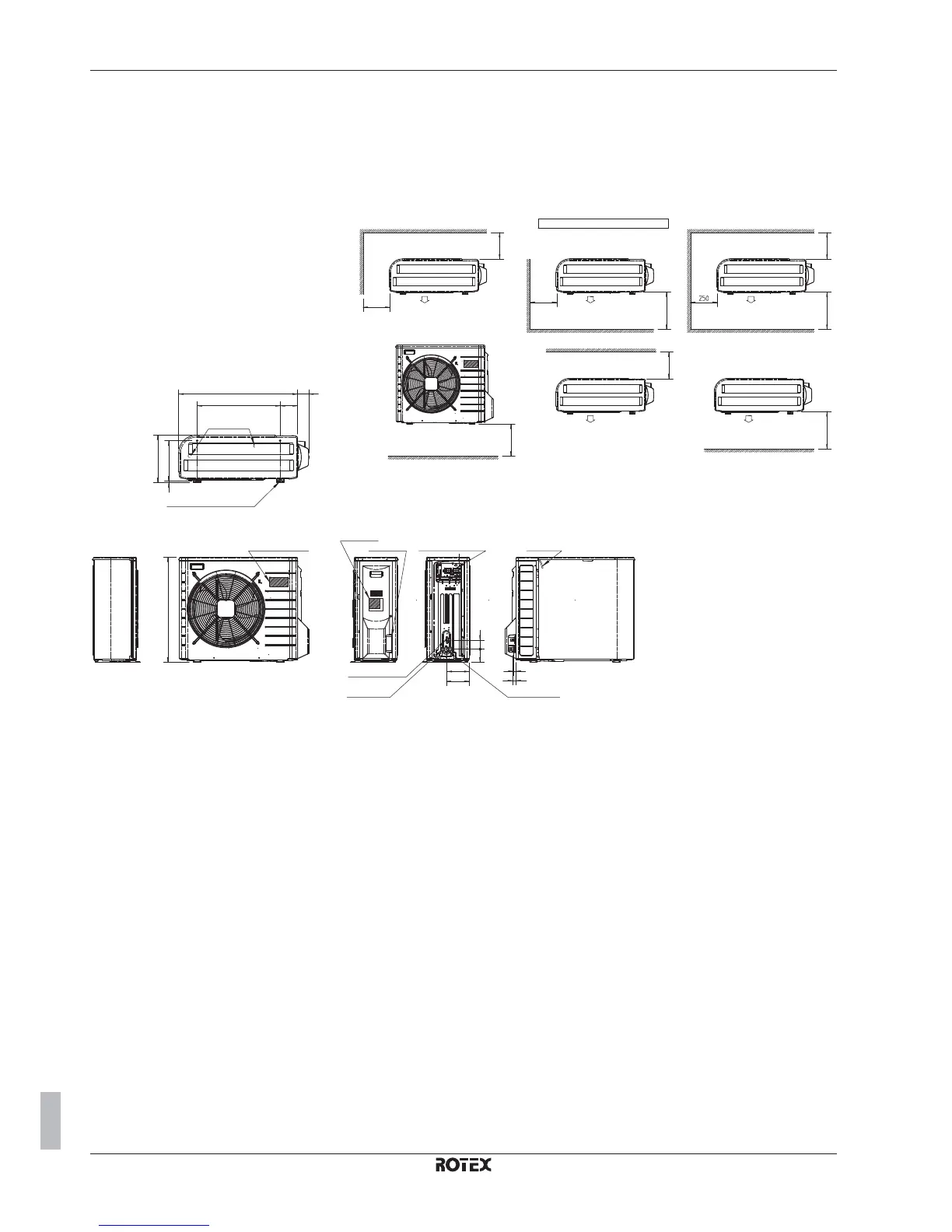 Page #88 background image
