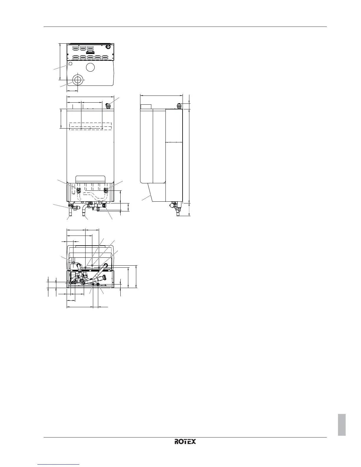 Page #89 background image