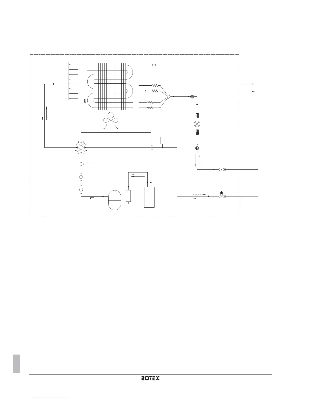 Page #94 background image