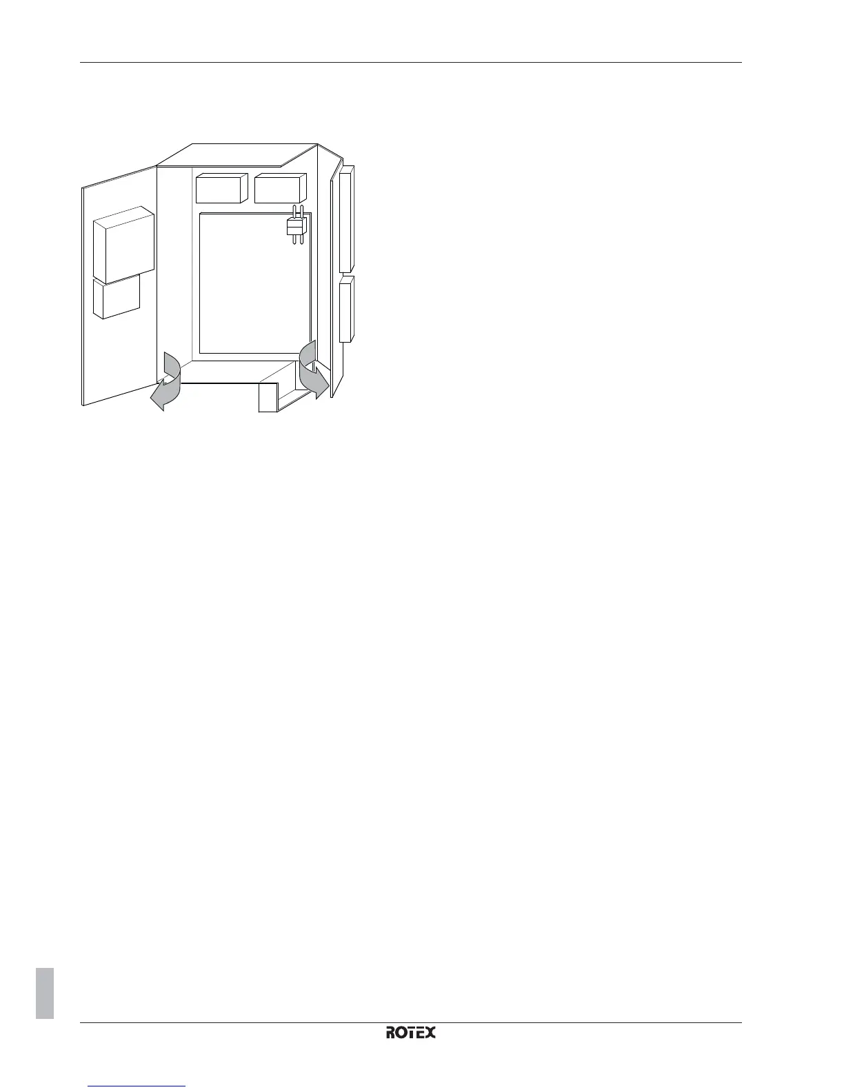 Page #98 background image