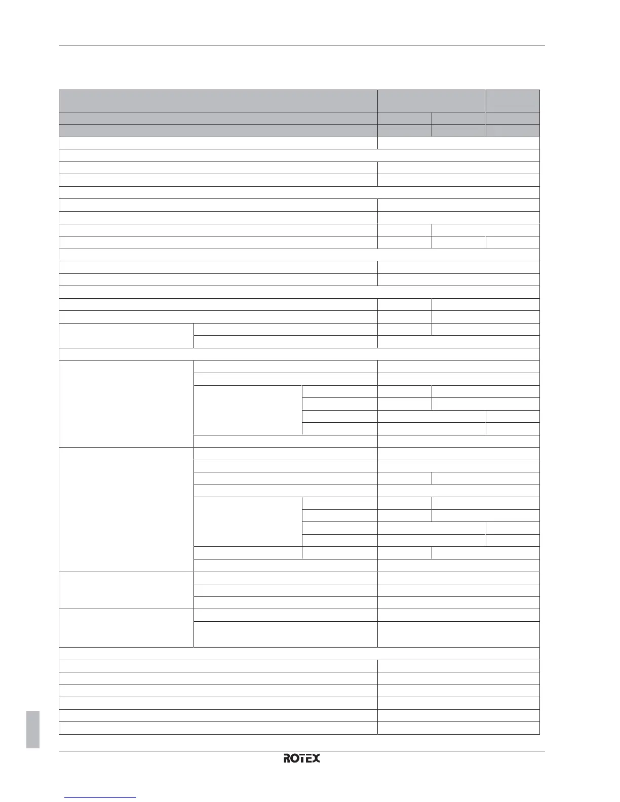 Page #106 background image