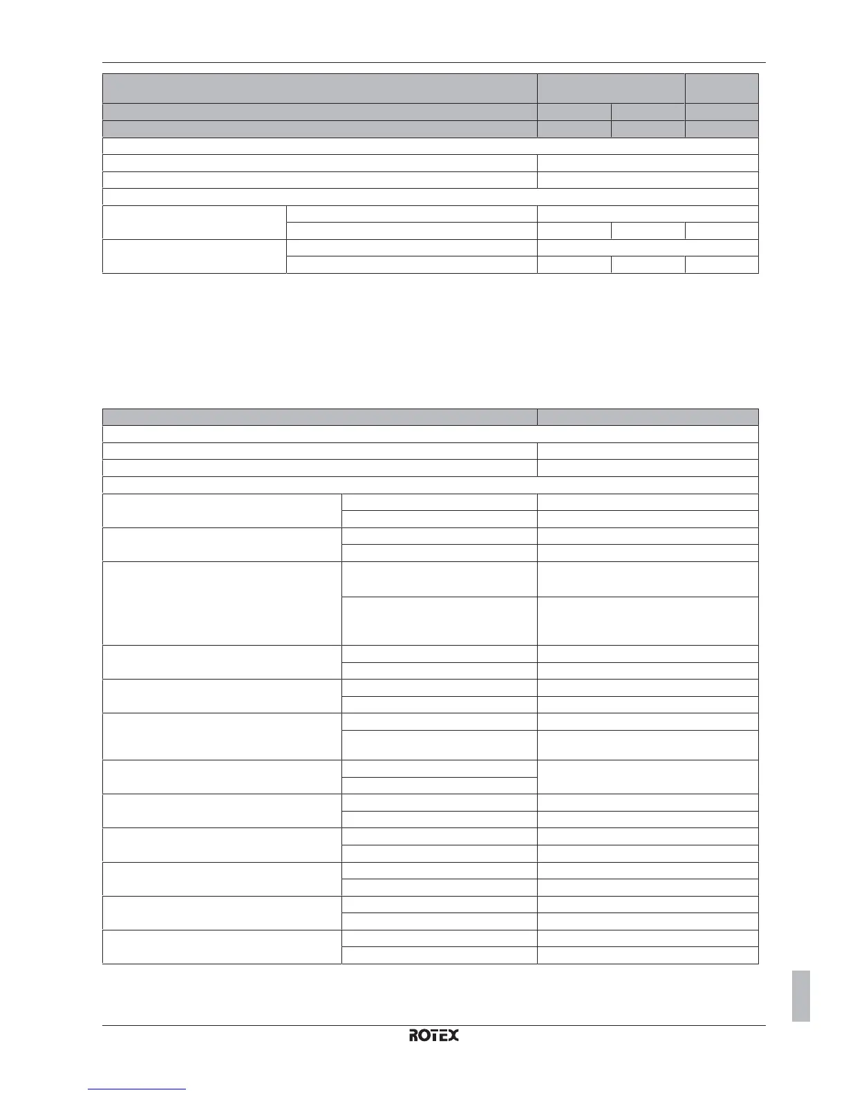 Page #107 background image
