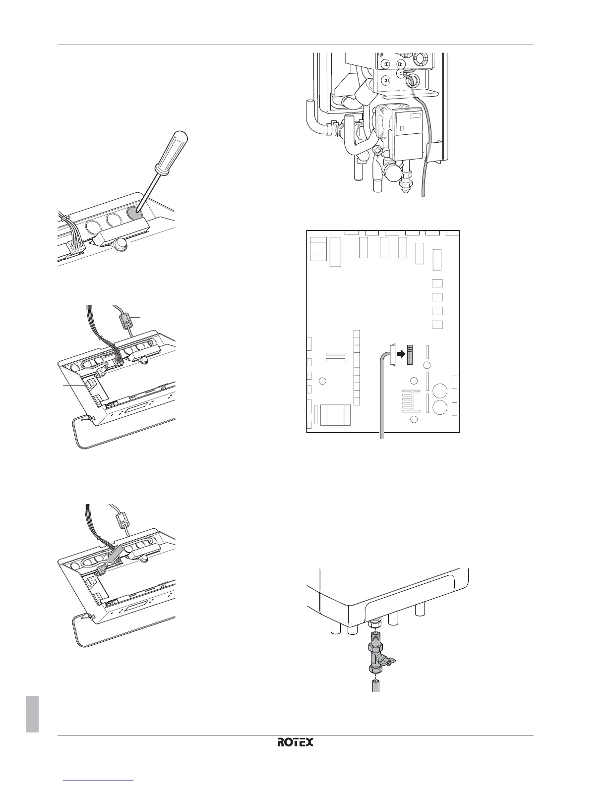 Page #16 background image