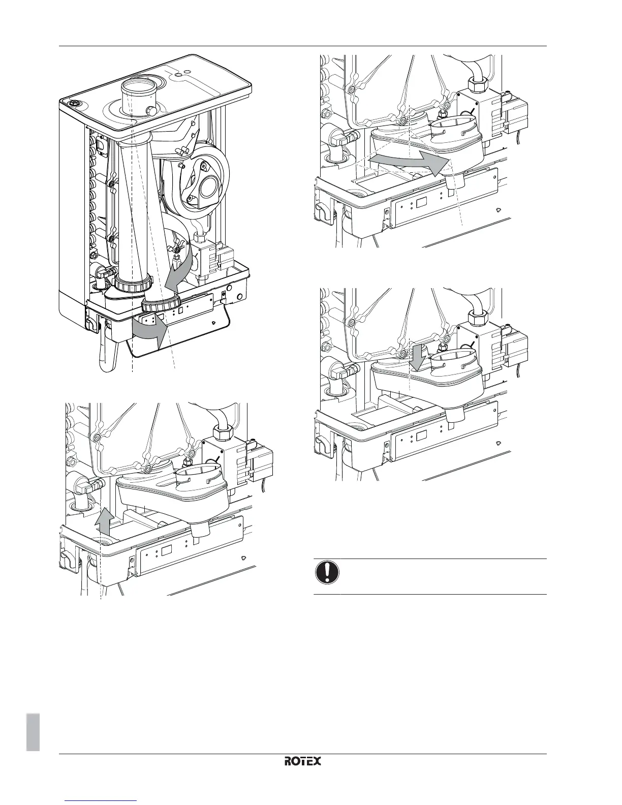 Page #30 background image