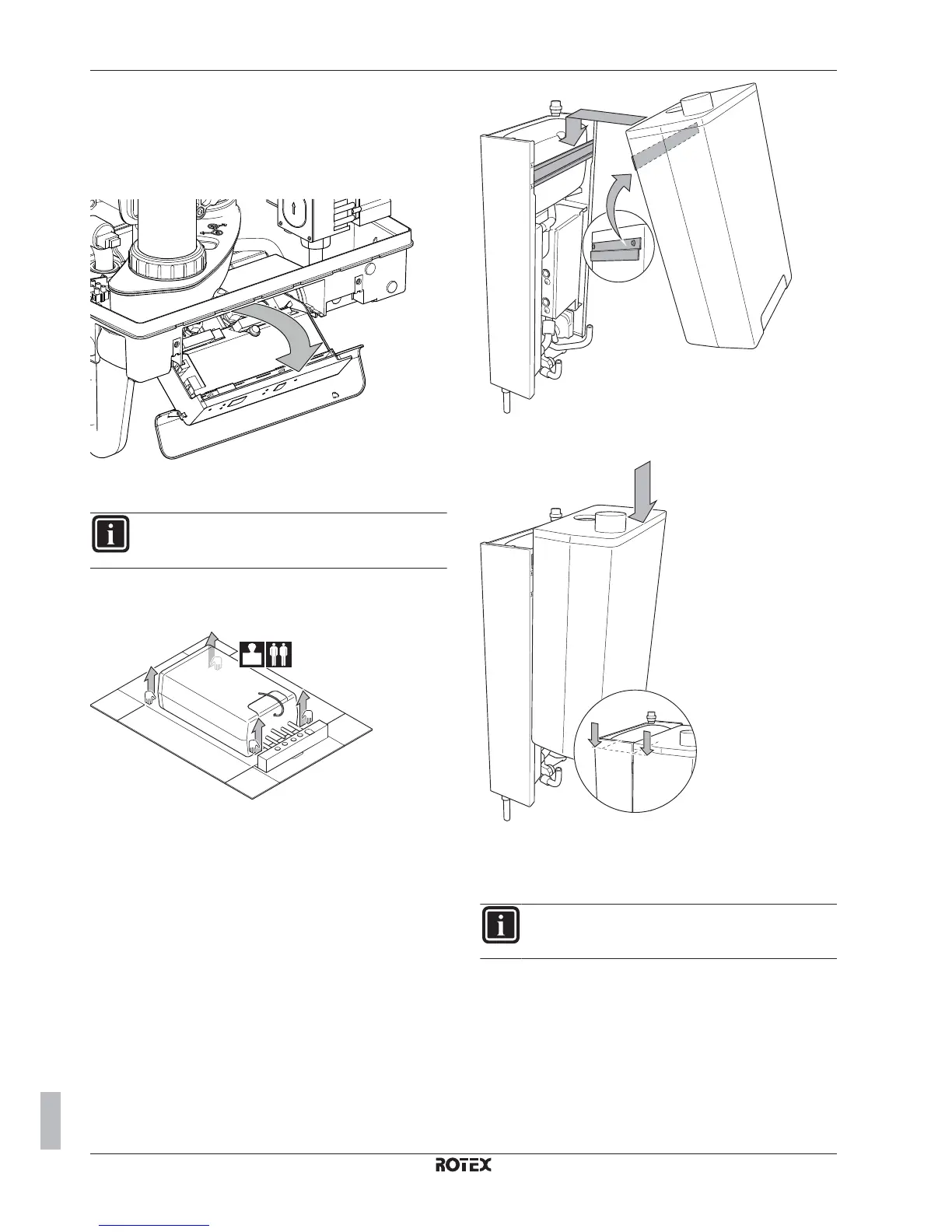 Page #12 background image