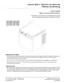 Preview: User Guide