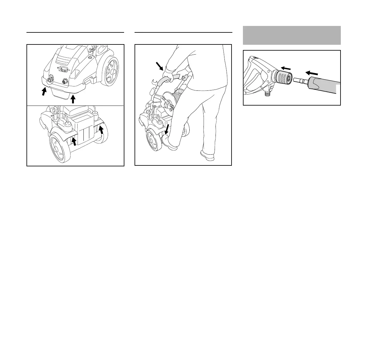 Page #266 background image