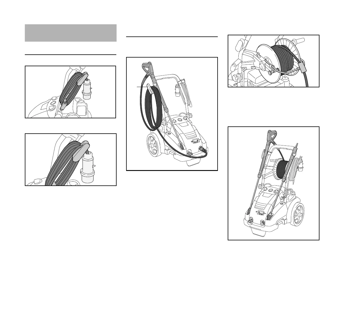 Page #275 background image