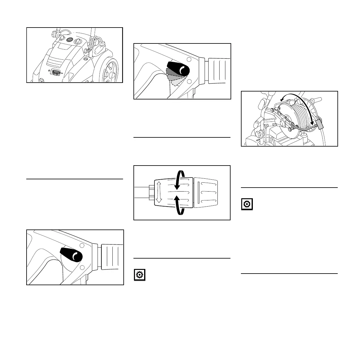 Page #53 background image