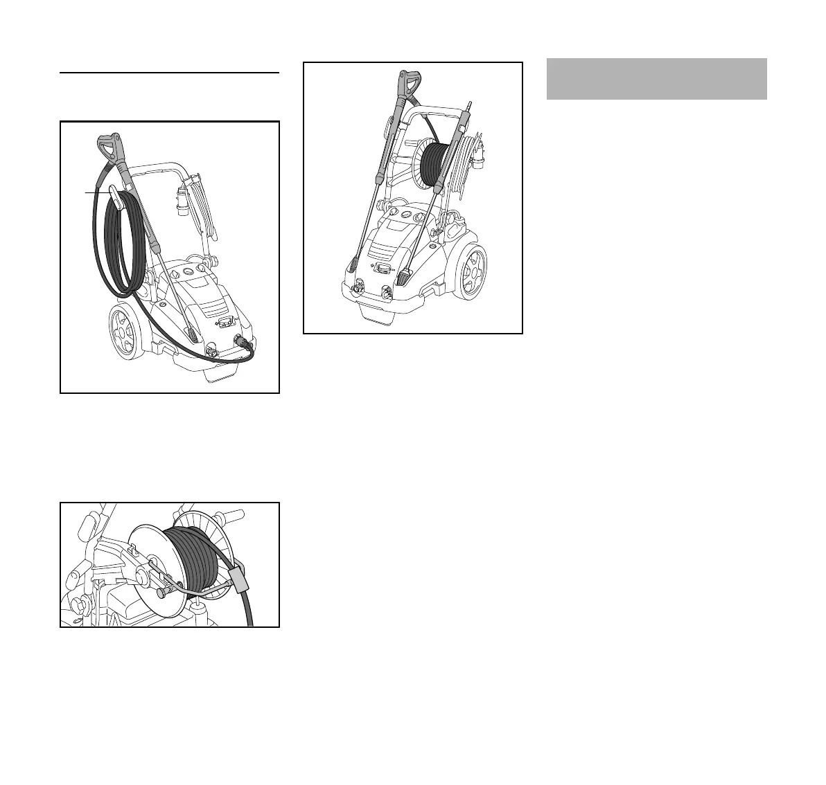 Page #57 background image
