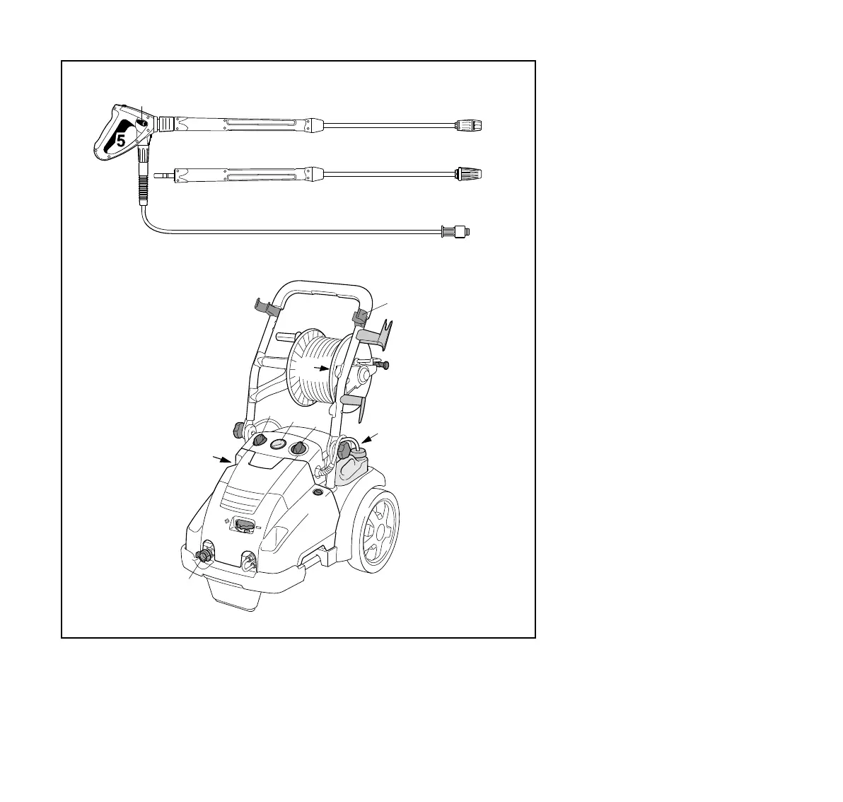 Page #63 background image