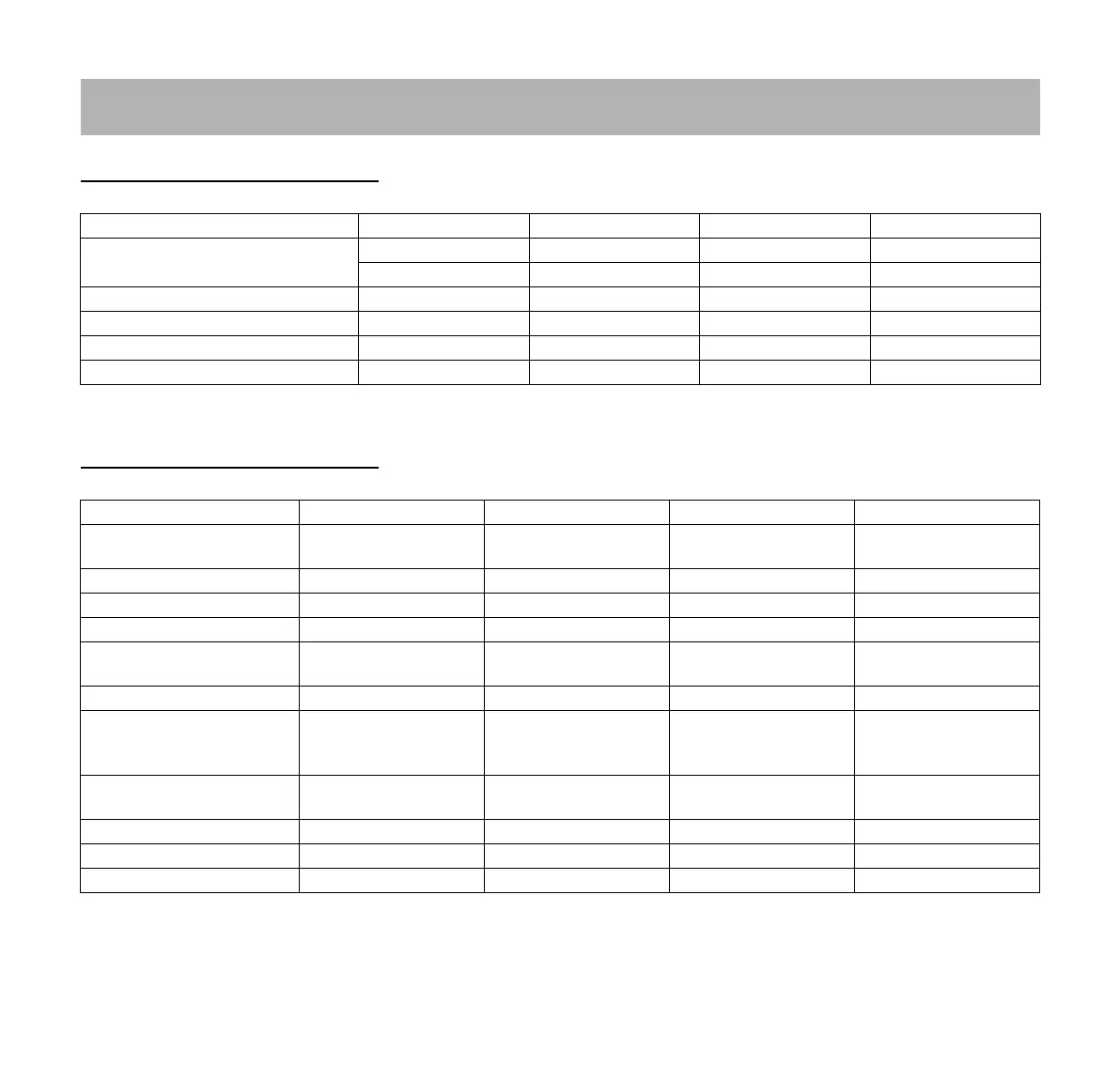 Page #64 background image