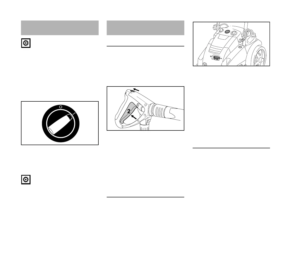 Page #87 background image