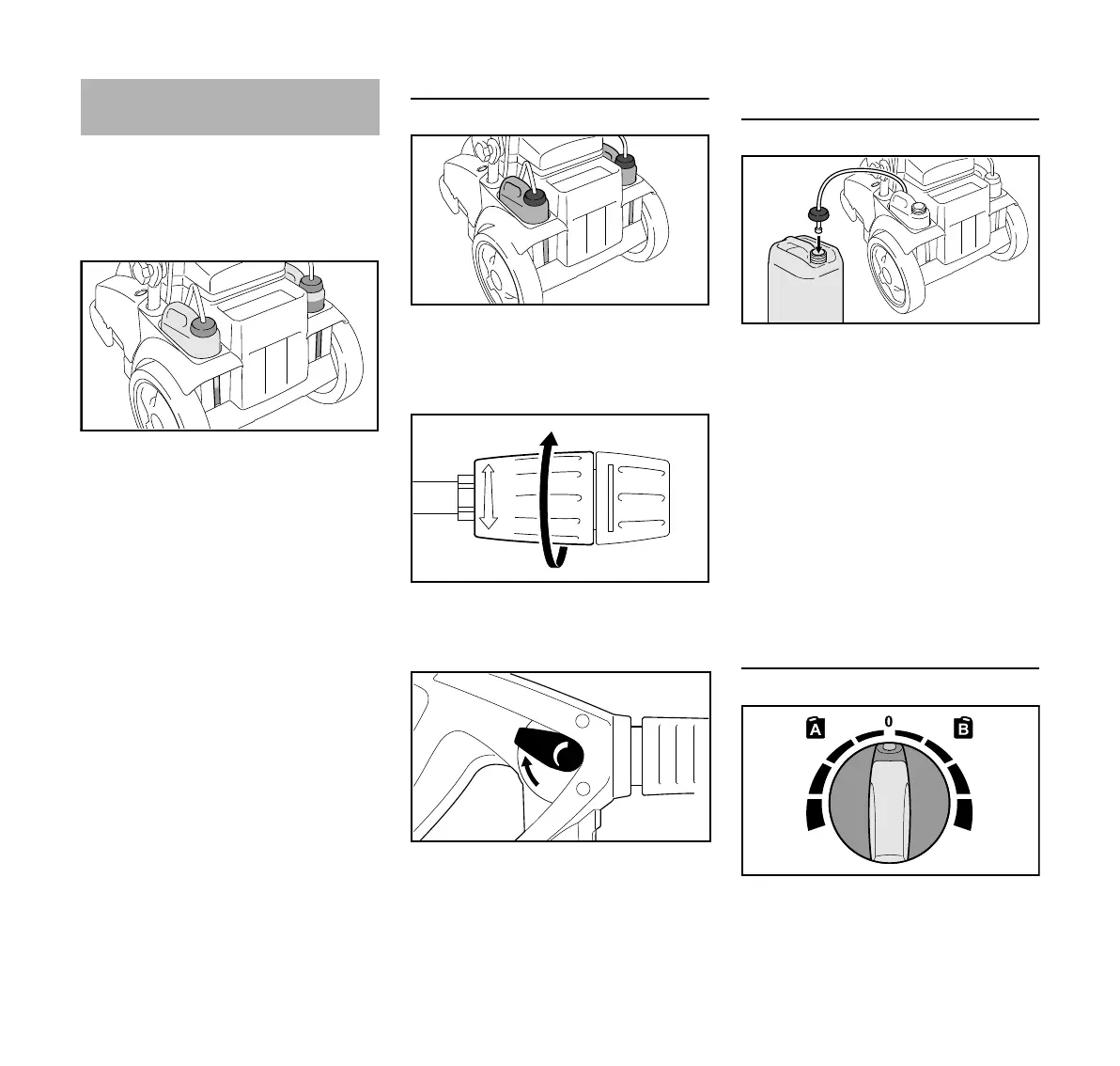 Page #89 background image