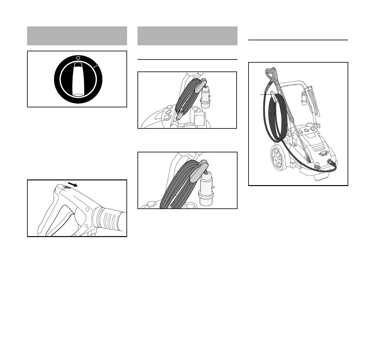 Page #91 background image