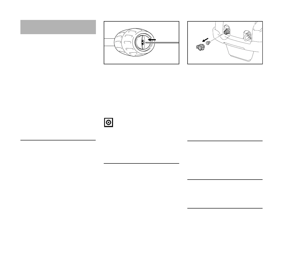 Page #94 background image