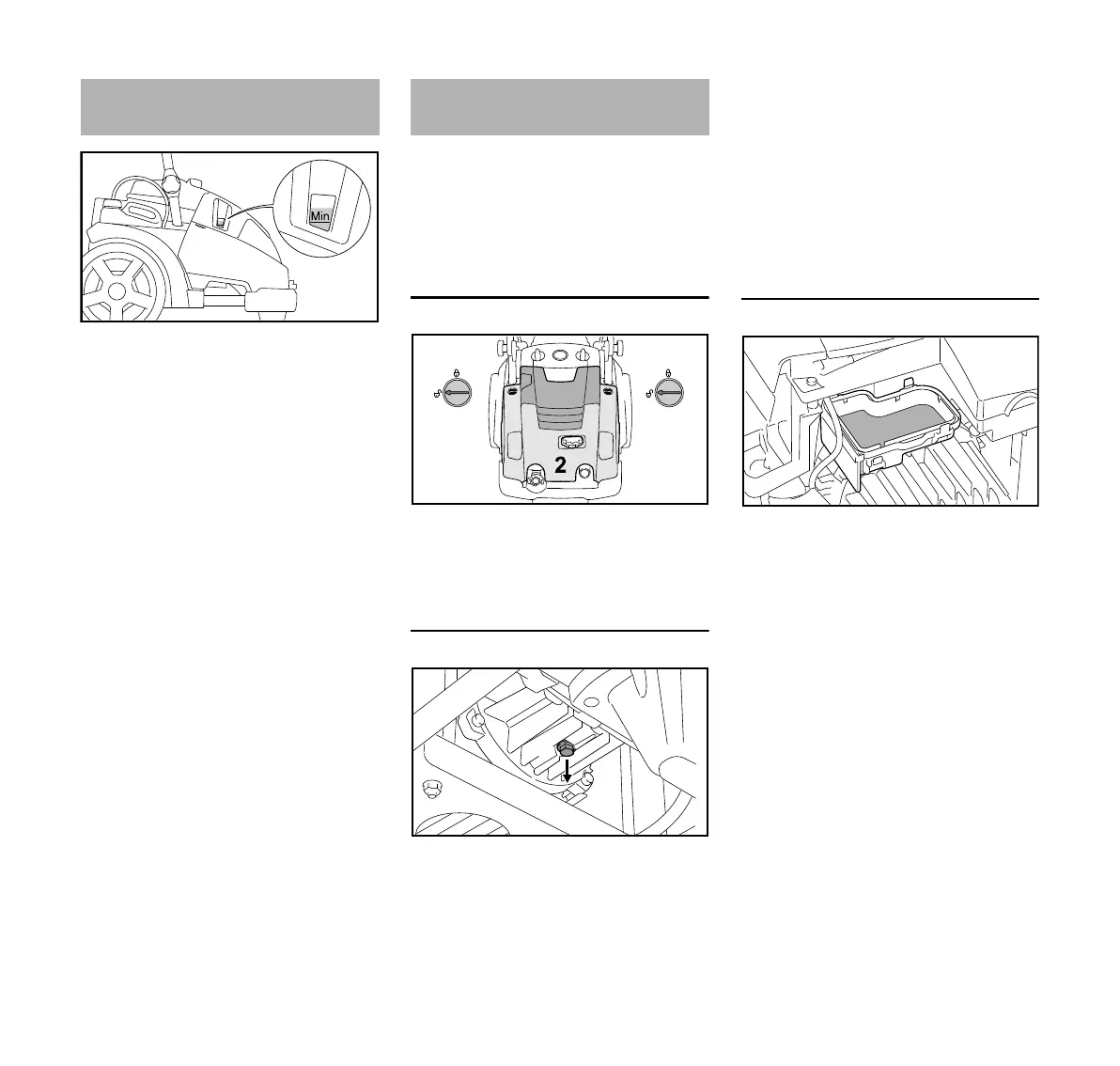 Page #95 background image