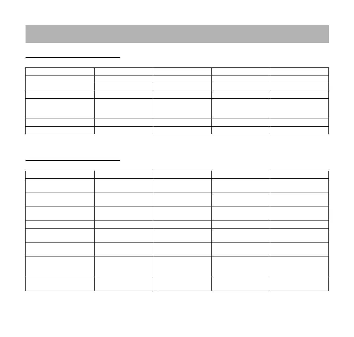 Page #100 background image