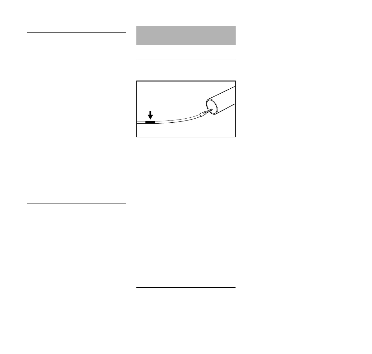 Page #102 background image