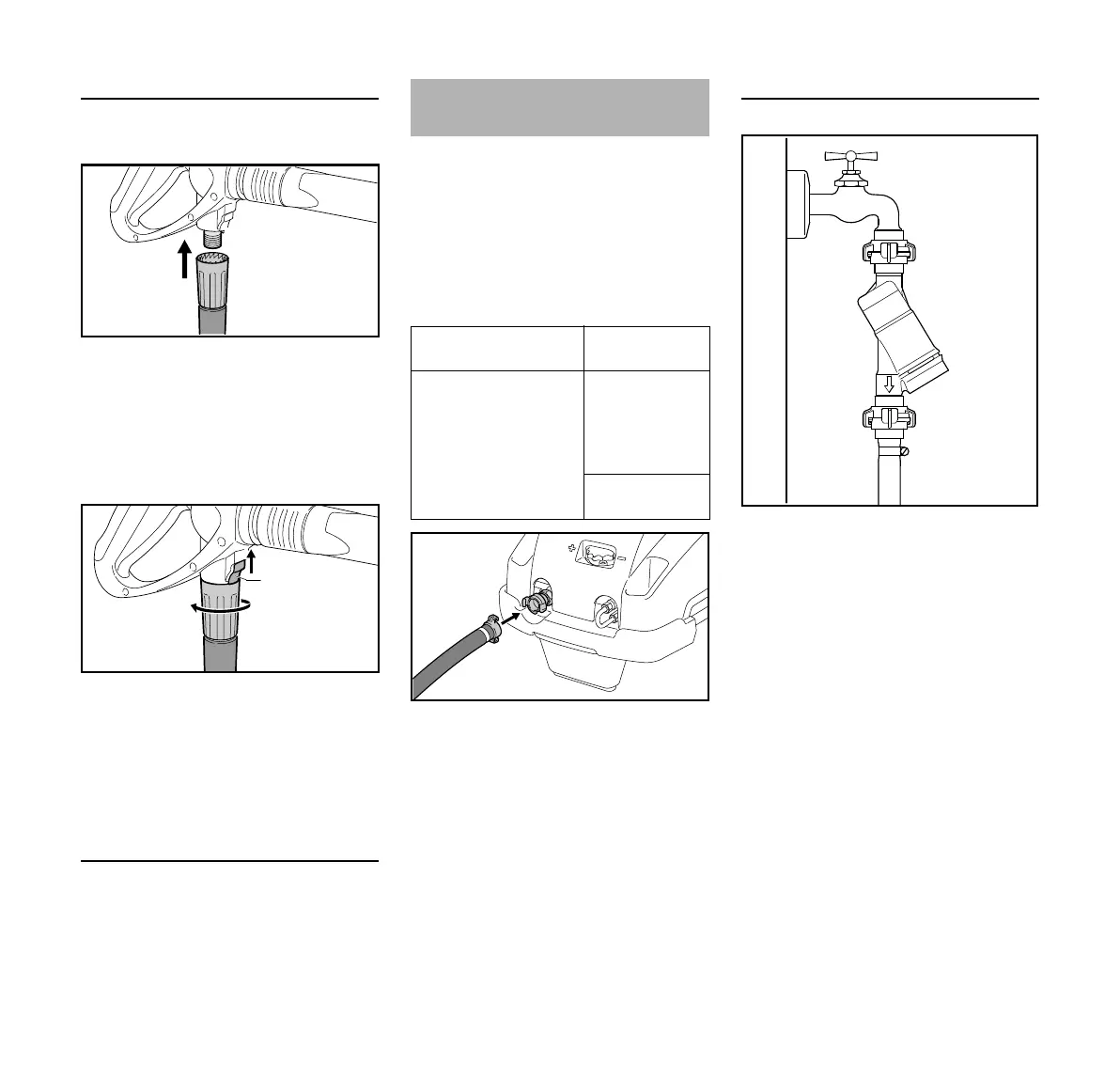 Page #121 background image