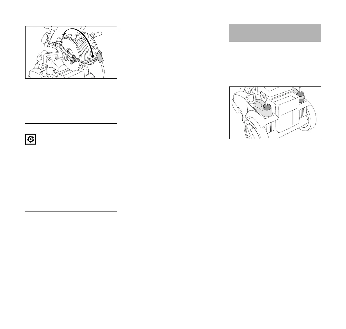 Page #125 background image