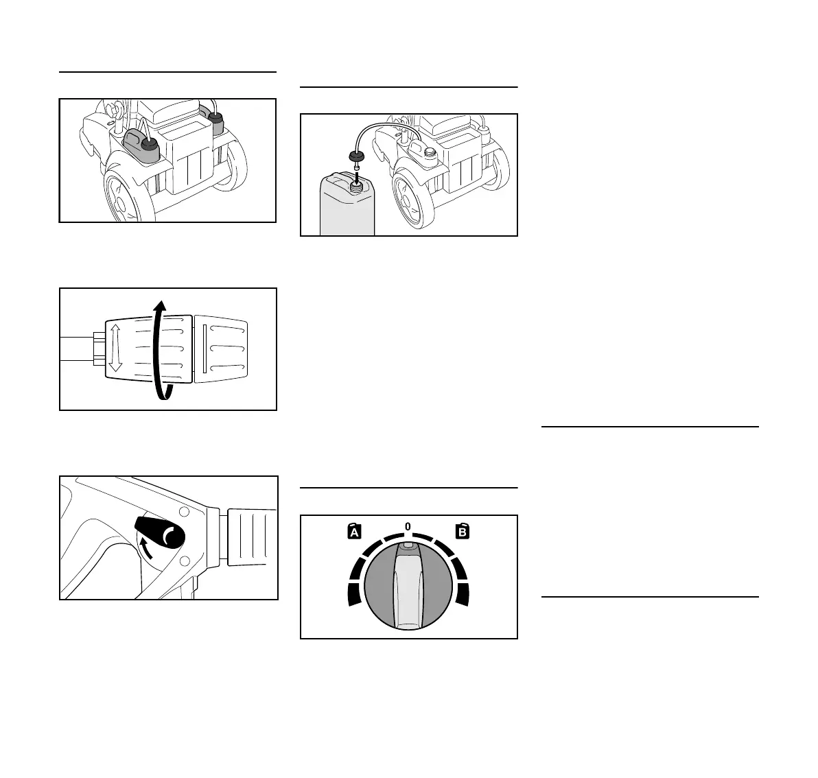 Page #126 background image