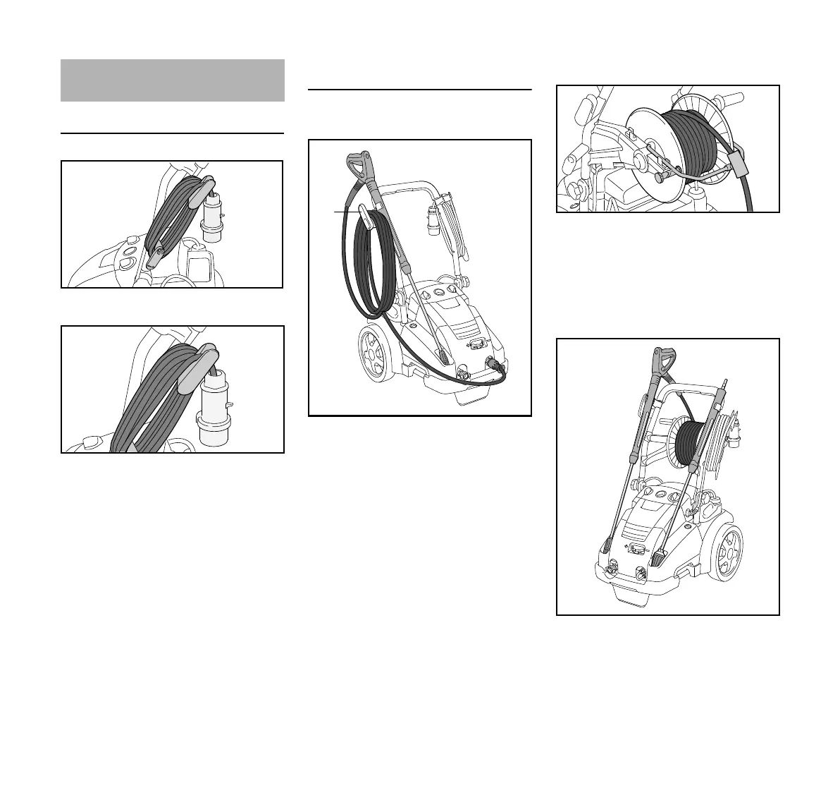 Page #128 background image