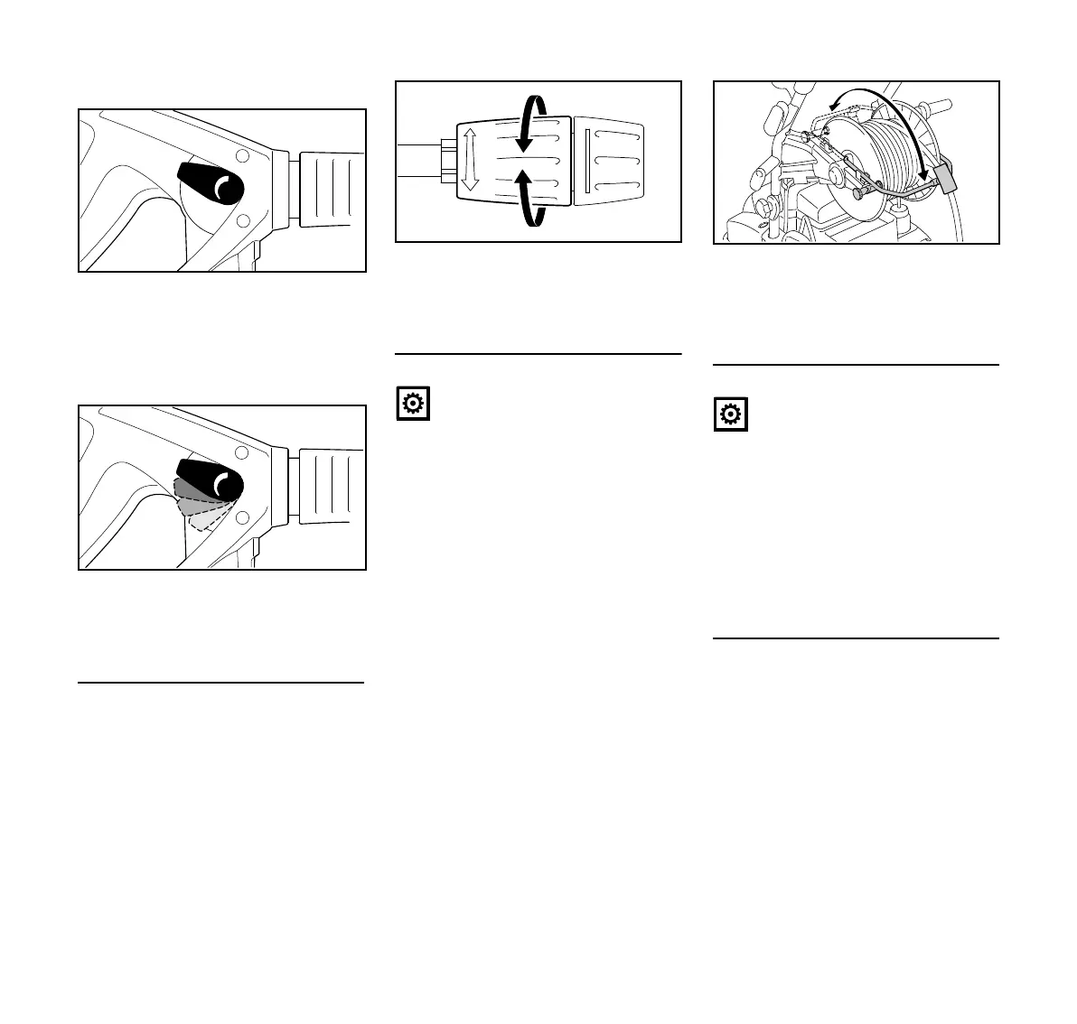 Page #162 background image