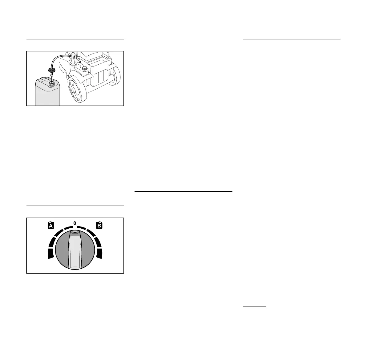 Page #164 background image