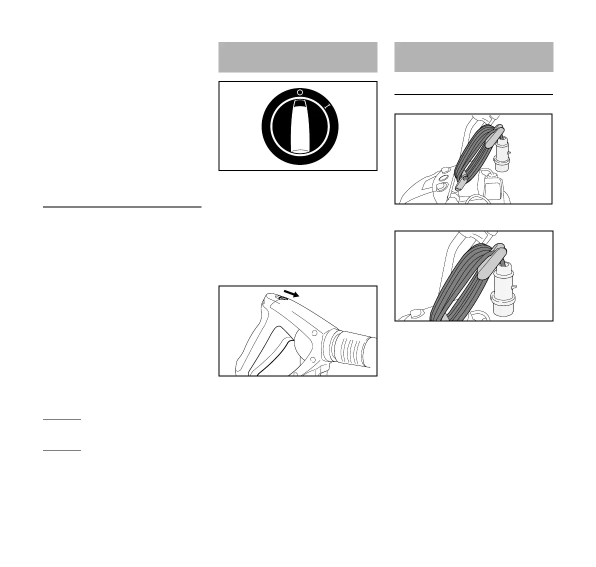 Page #165 background image