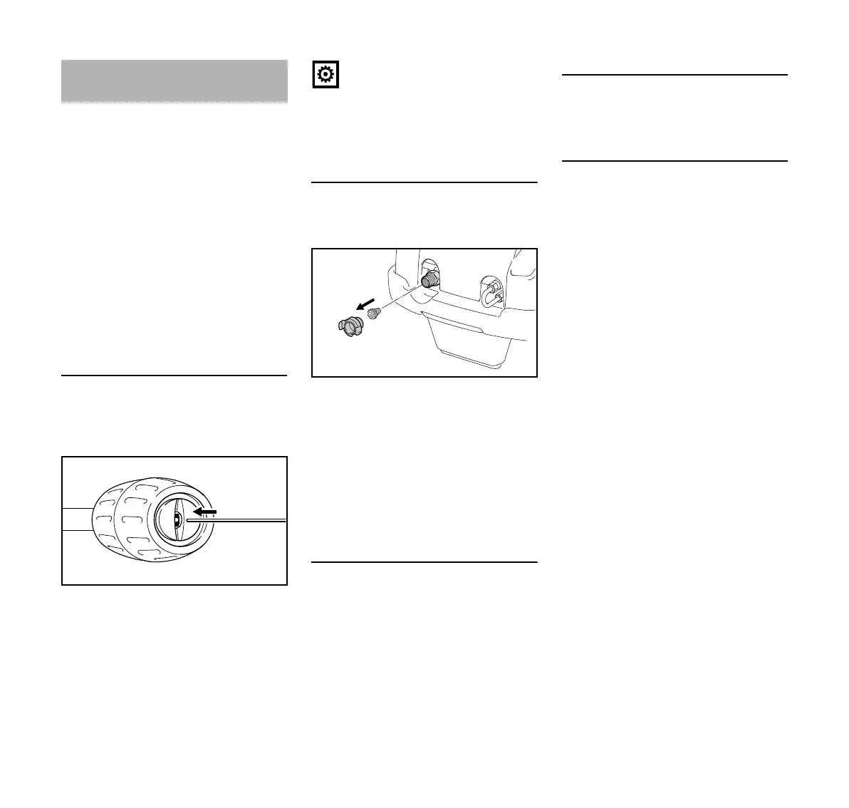 Page #168 background image