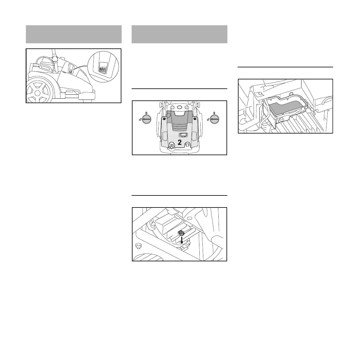 Page #169 background image