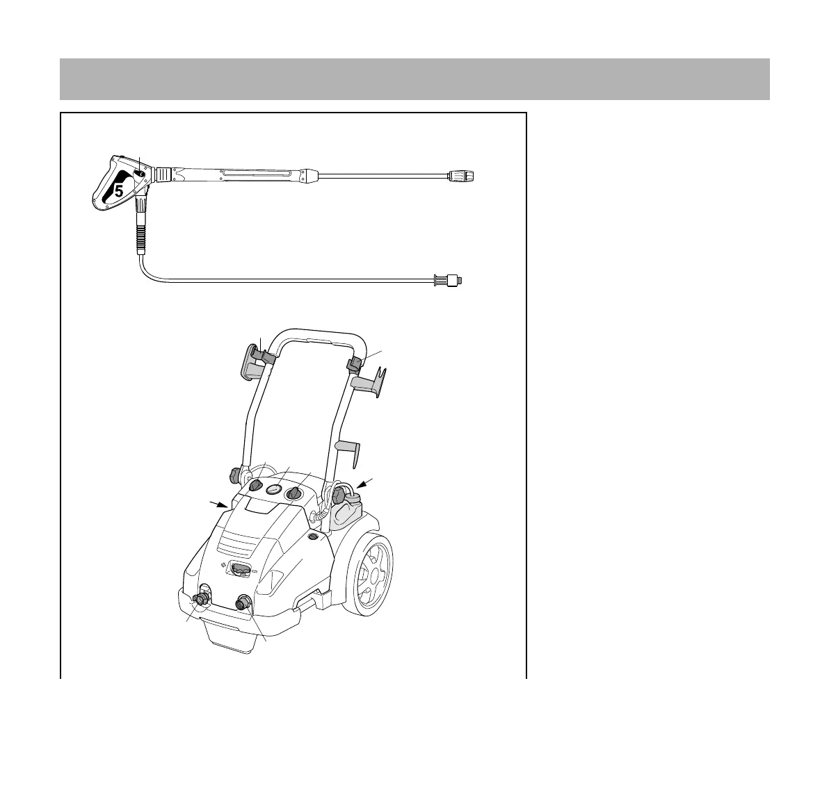 Page #172 background image