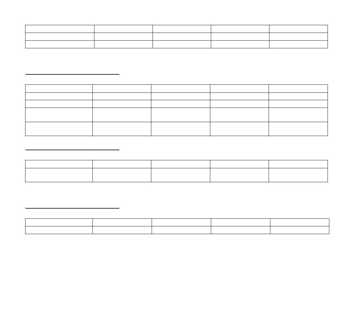 Page #175 background image