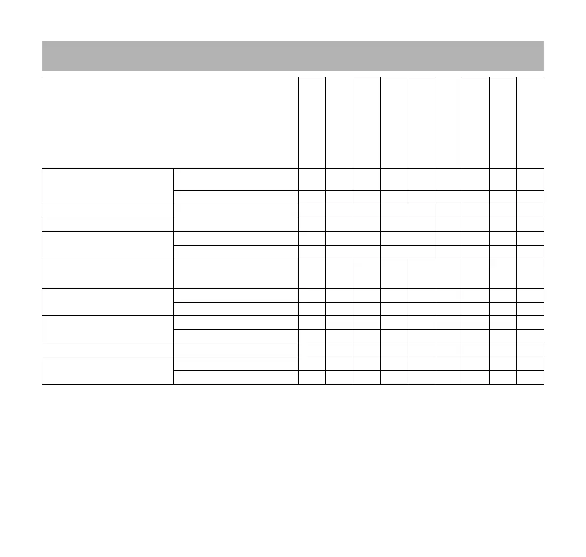 Page #203 background image