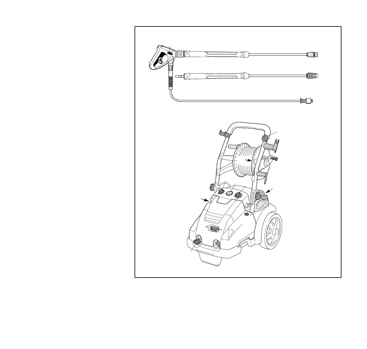 Page #209 background image
