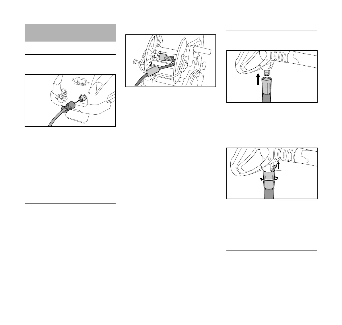 Page #231 background image