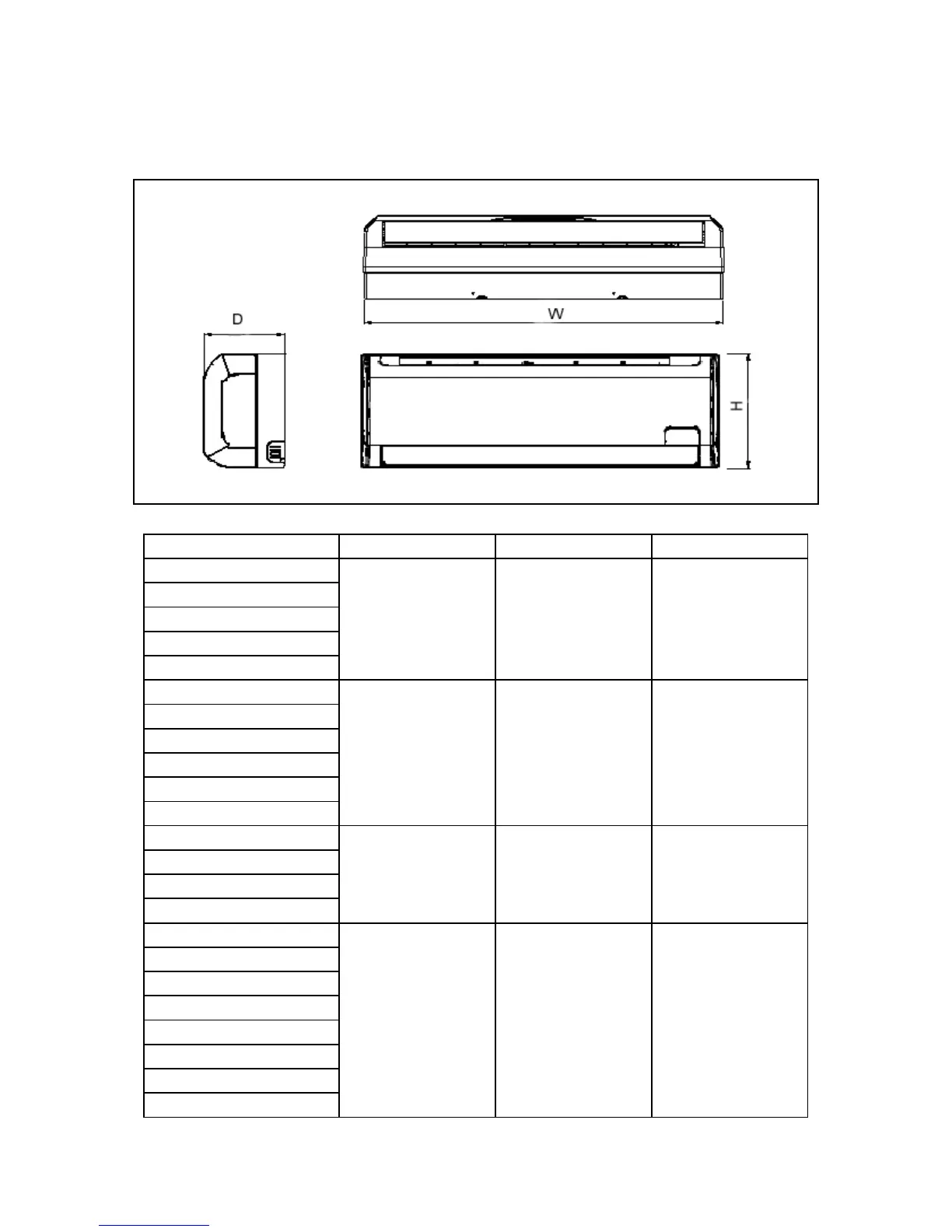 Page #11 background image